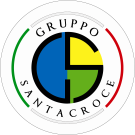 Torna alla Home